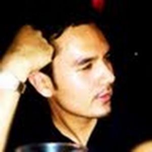 Meet your Posher, Aj